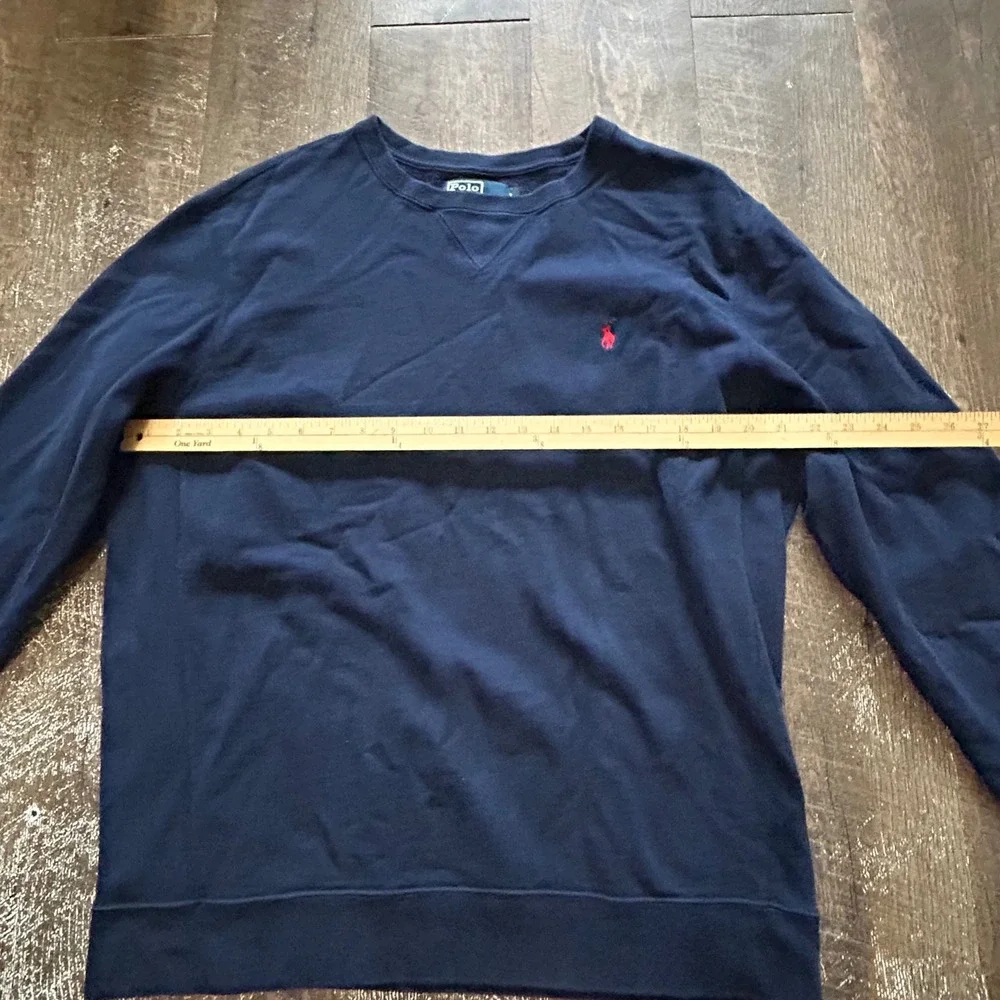 Polo Ralph Lauren polo ralph